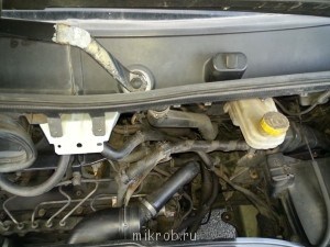 Не включается свет заднего хода - 20140902_180758.jpg