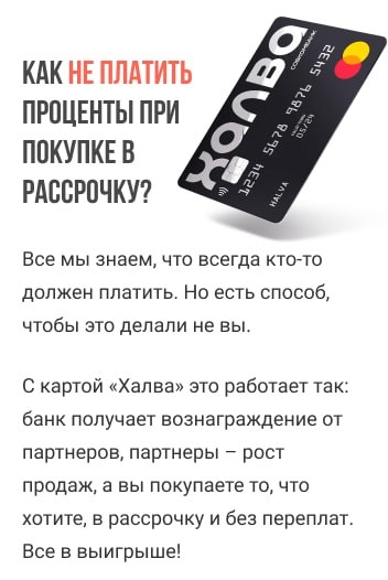 Горит Датчик Давления в Шинах Киа Рио • Индикаторы готовности