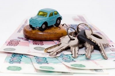 Как Пробить Мотоцикл по Номеру Рамы и Двигателя Самому • Как и где осуществить процедуру