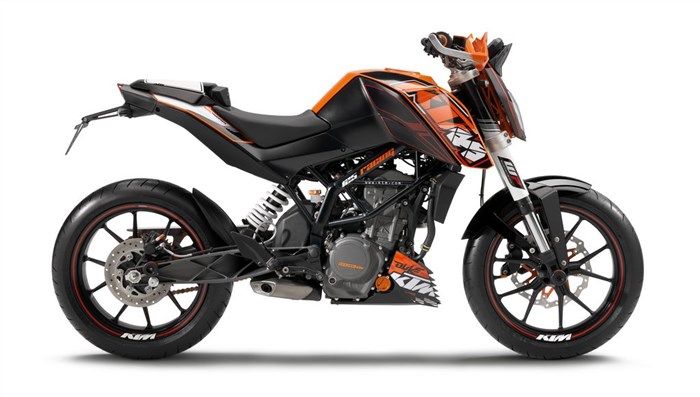 125_duke_pp_orange_90_right_01
