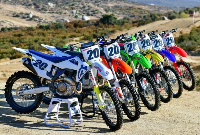Рейтинг кроссовых мото 450cc.jpg