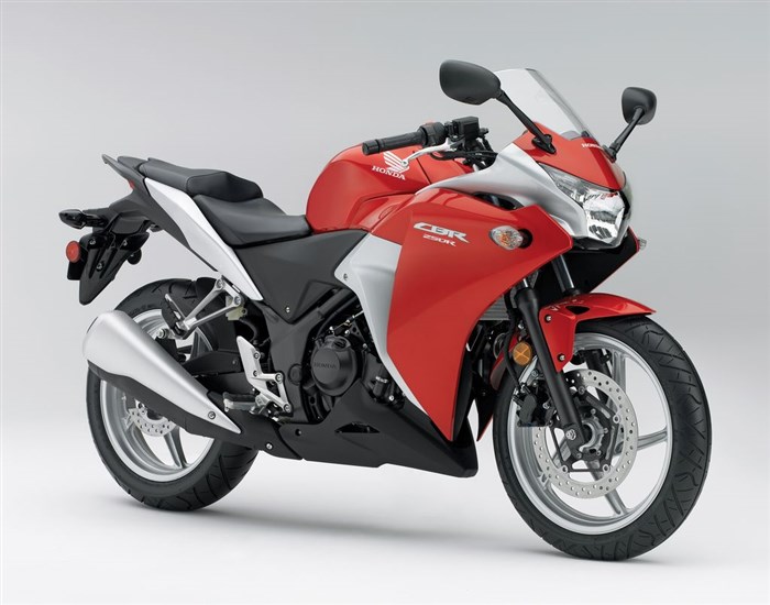 Как Выбрать Мотоцикл Для Новичка Недорогой но Хороший • Honda cb400