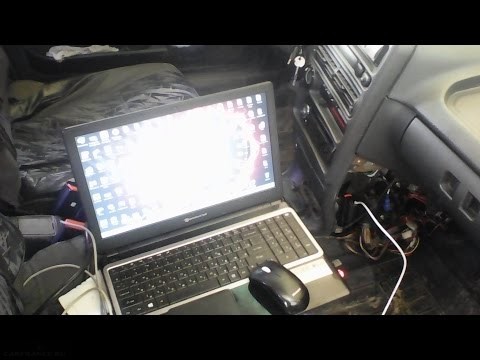 Ошибки Ваз 2112 16 Клапанов Расшифровка • Ошибка 10 расшифровка