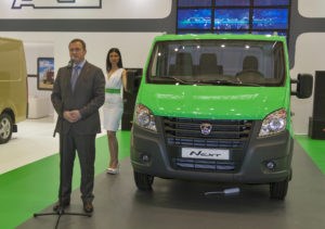 Расход Бензина на 100 км по Марке Автомобиля Соболь • Двигатель змз-405