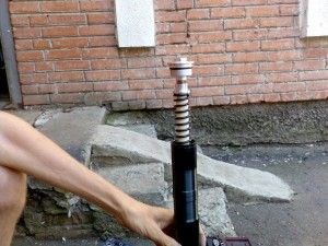 Сколько Масла Заливается в Вилку Мотоцикла Мотолэнд 250 • Варианты доставки