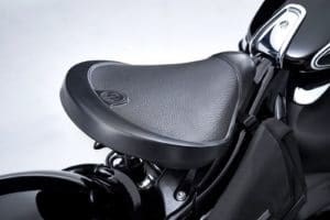 1941 BMW R71