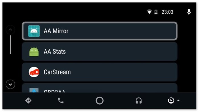 Иллюстрация на тему Аndroid Auto и Яндекс Навигатор: как скачать и подключить