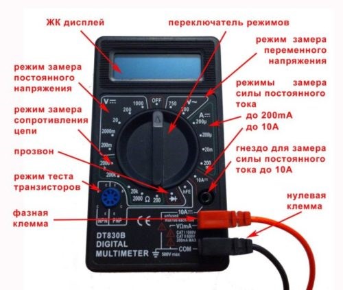 Горит Чек на Фольксваген Тигуан Причина • Вероятные причины
