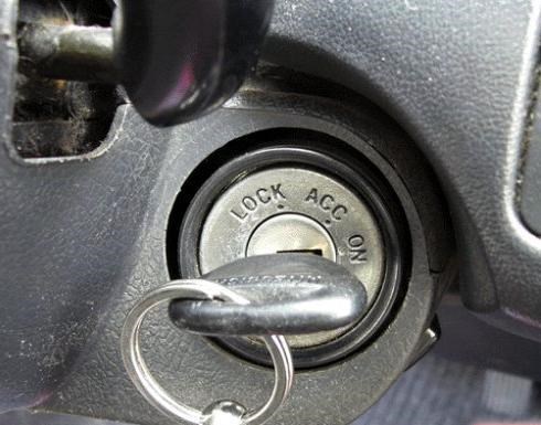 Ошибка Tpms Hyundai Solaris не Заводится • Как отключить tpms