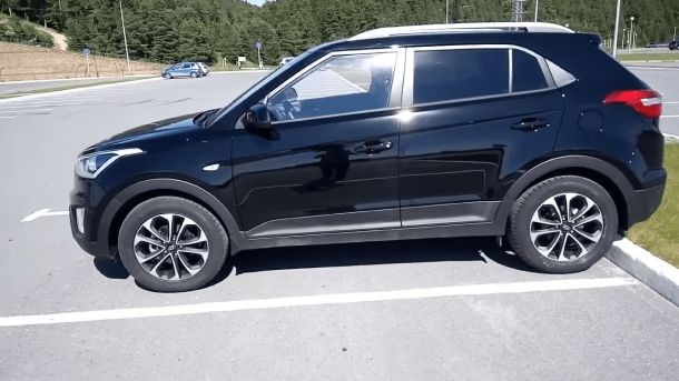 Как Сбросить Ошибку Давления Шин Hyundai • Мазда сх-5