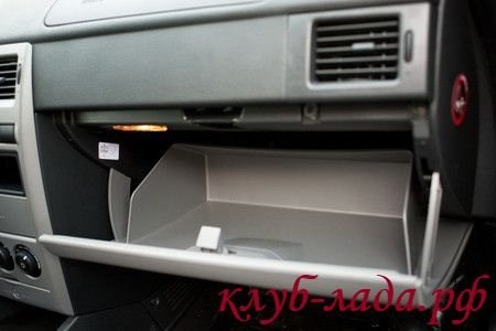 Не Горит Подсветка Регуляторов Печки Приоры • Шумоизоляция приоры