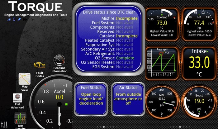 torque-pro