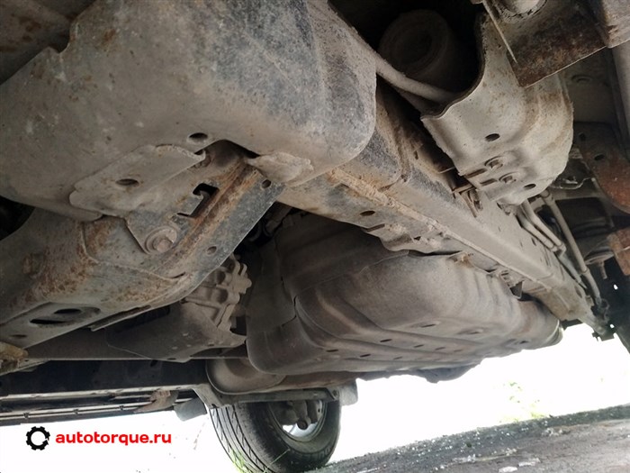 toyota-land-cruiser-prado-150-rama