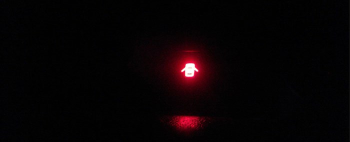 фото 9