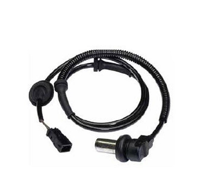 Почему Горит Abs в Автомобиле Калина • Признаки неисправности абс