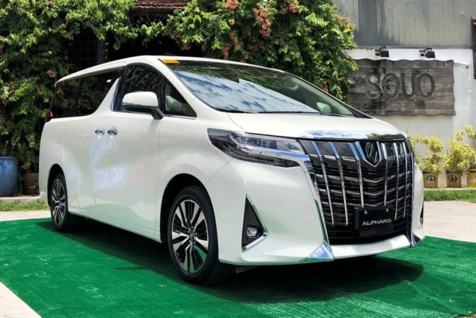 Ошибки Климат Контроля Хонда Аккорд 6 • Диагностика honda