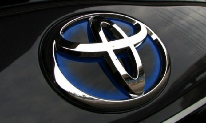 Бортовой компьютер