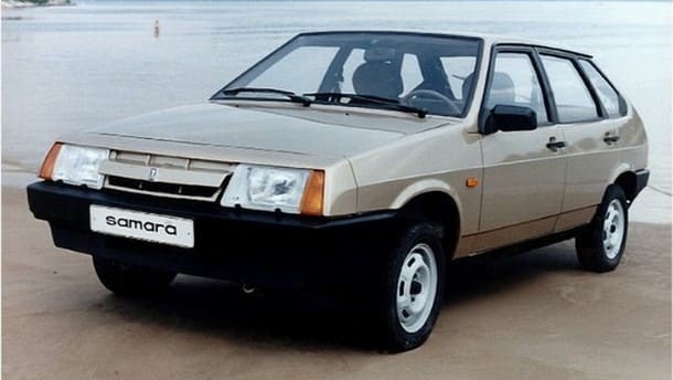 Код Ошибки 30401 на Опель Астра h • Код ошибки 59761 на opel-astra h