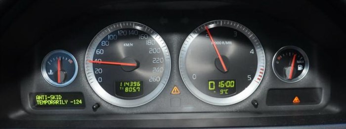 Бмв х5 Е70 на Ходу Загорелась Ошибка Awd And Dsc Двигатель не Заводится • Прочие проблемы