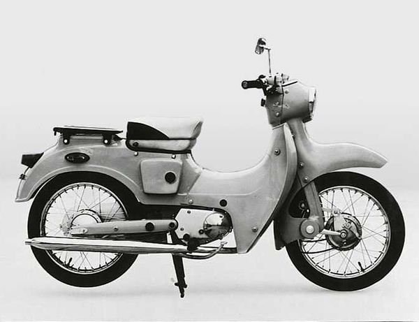 Инструкция Мотоцикла Кавасаки Ниндзя 400r 2022 • Доставка по россии