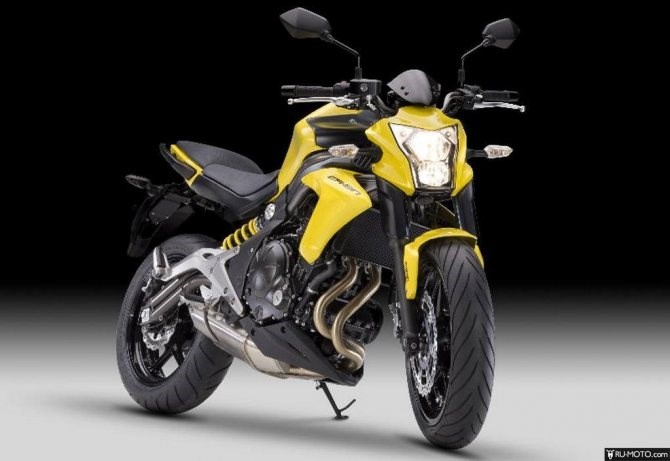 Инструкция Мотоцикла Кавасаки Ниндзя 400r 2022 • Доставка по россии