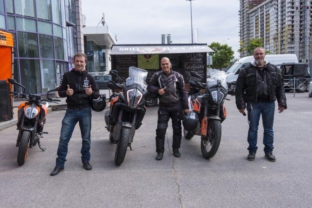 Ктм 1290 Super Adventure s 2022 Характеристики • Ktm 1290 super duke r 2023