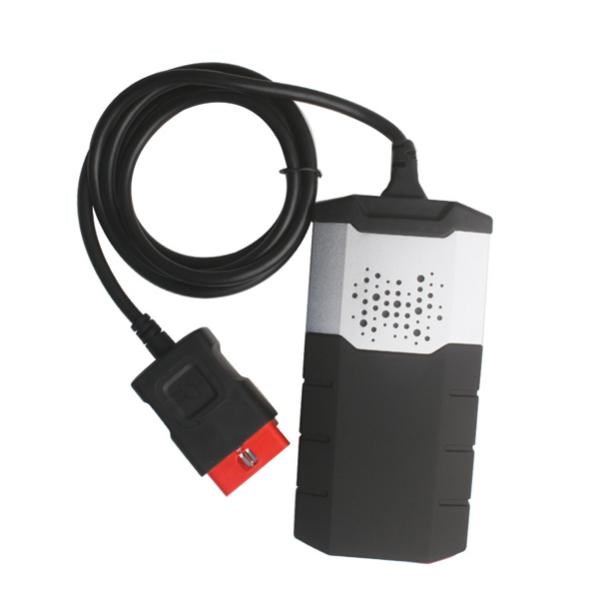 Delphi DS150E