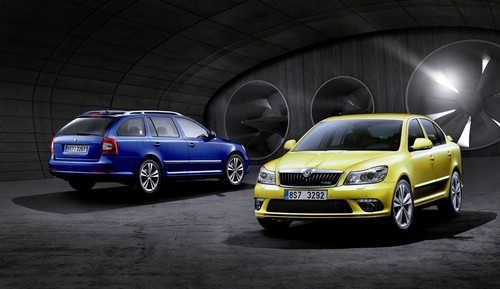 Ошибка Системы Курсовой Устойчивости Skoda Octavia • Отключение системы esc