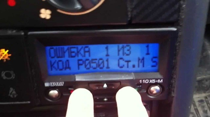 Ошибки Ваз 2115 Расшифровка в Картинках • Неисправности двигателя