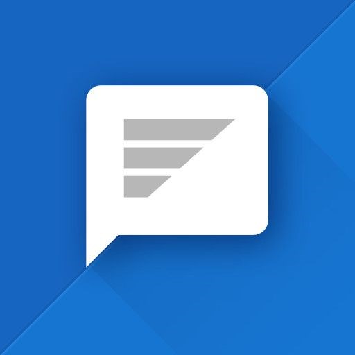 Приложение Для Считывания Ошибок Автомобиля Андроид • Смартфон или компьютер