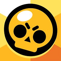 Приложение Для Считывания Ошибок Автомобиля Андроид • Смартфон или компьютер