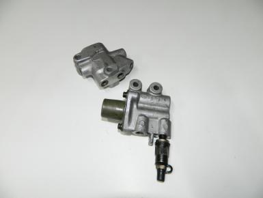 ABS (АБС) комплект, Honda, VFR 800 VTEC, 2004, 0, 3