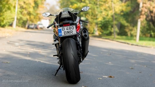 Сколько Стоит Мотоцикл Bmw S1000rr в Рублях • Особенности нового s 1000 rr