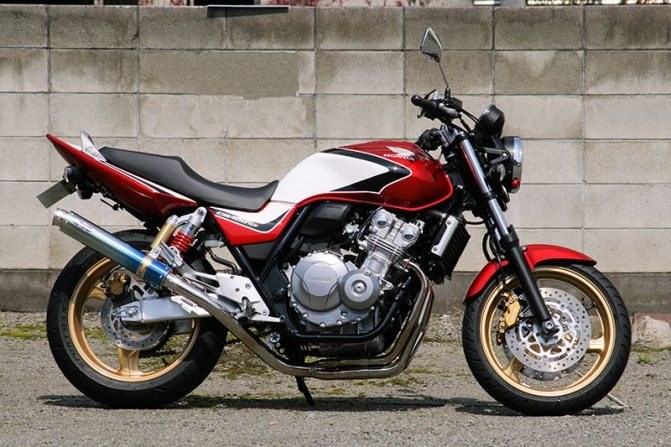 Хонда Сиби 400 Цены на Авито Москва • Honda cbr400rr
