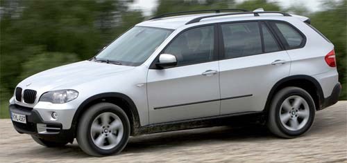 Ошибки с Аккумуляторами в Bmw x5 E70 • Как снять с ручника bmw x5