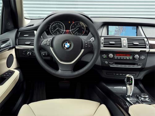 Ошибки с Аккумуляторами в Bmw x5 E70 • Как снять с ручника bmw x5