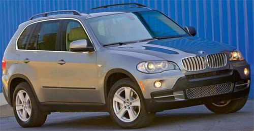 Ошибки с Аккумуляторами в Bmw x5 E70 • Как снять с ручника bmw x5