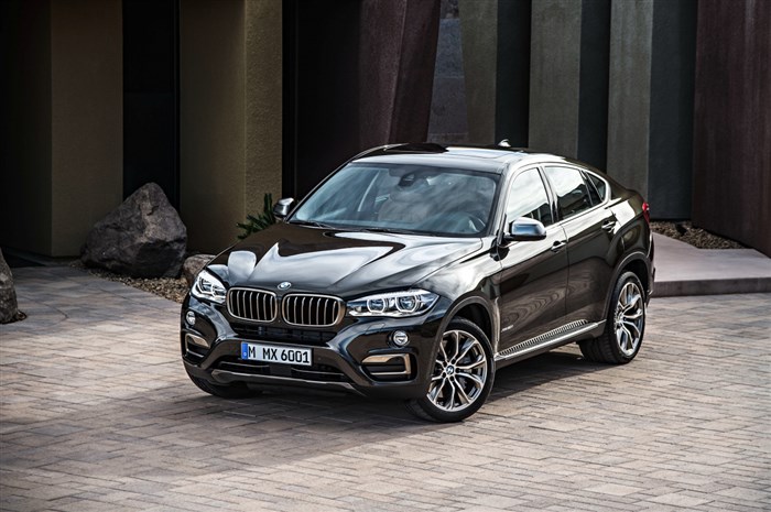 bmw_x6_xdrive50i_39.jpeg
