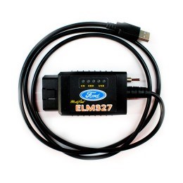 Распиновка Обд2 Разъема Хендай Кашкай 2019 Года • Elm327 wi-fi v 15