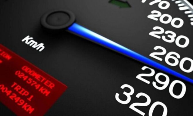 Ошибка P0480 0481 Opel Astra h • Проблемы с датчиками