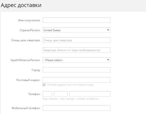 Ошибка Регулятор Давления Топлива Киа Соренто • Топливный насос