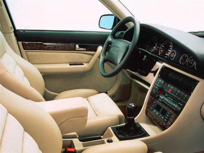 Ошибка Тормозной Системы Ауди а6 с5 • Двигатели audi a6 c5
