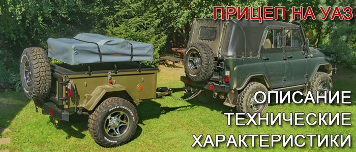 Не Горит Подсветка Акпп Ниссан Ноут • Информация о компании