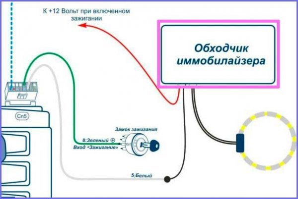 1541873294_16.jpg