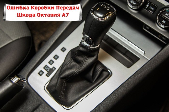 AVTEC 5600 применение по отраслям