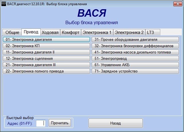 Горят Стоп Сигналы При Выключенном Зажигании Шкода Фабия • Неисправность включателя
