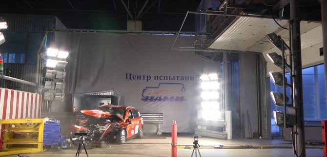 Горит Датчик Багажника Лада Веста св • Последовательность мероприятий