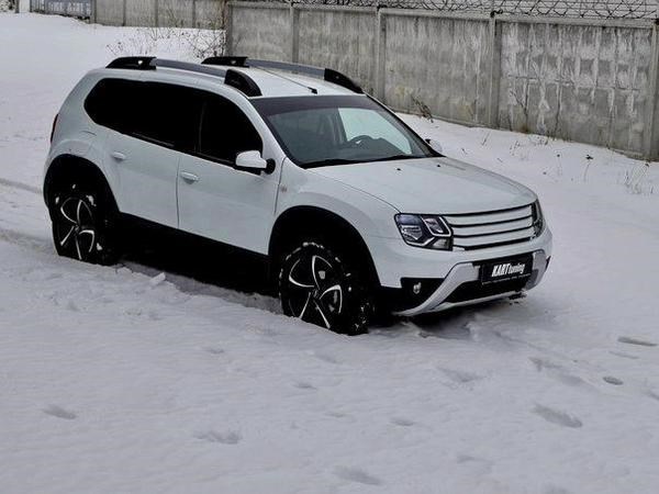 Df885 Ошибка Рено Дастер Дизель не Заводится • Последние отзывы