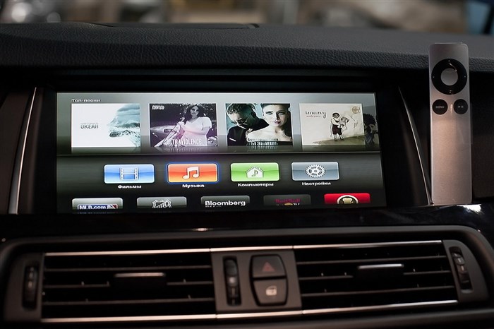 Dsc Интерфейс Комбинации Приборов Bmw Ошибка • Электронная сигнализация