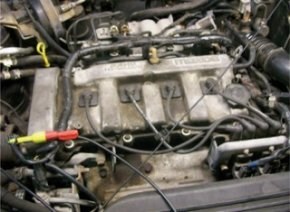 Eng P1632 Jcb 220 Коди Ошибки • Ошибки двигателя